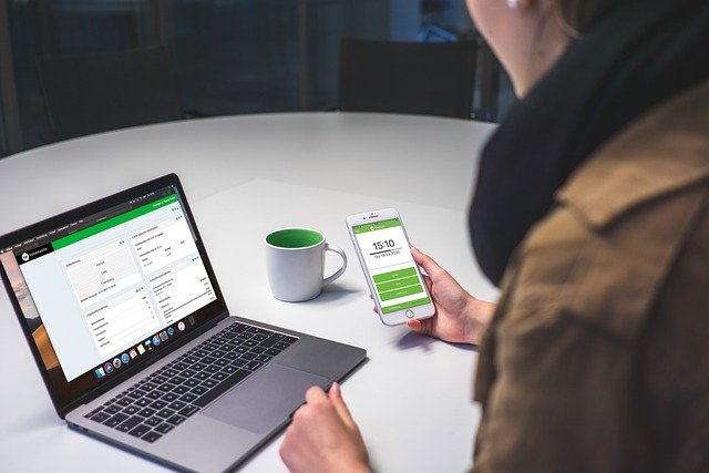 time and attendance 5049280 640