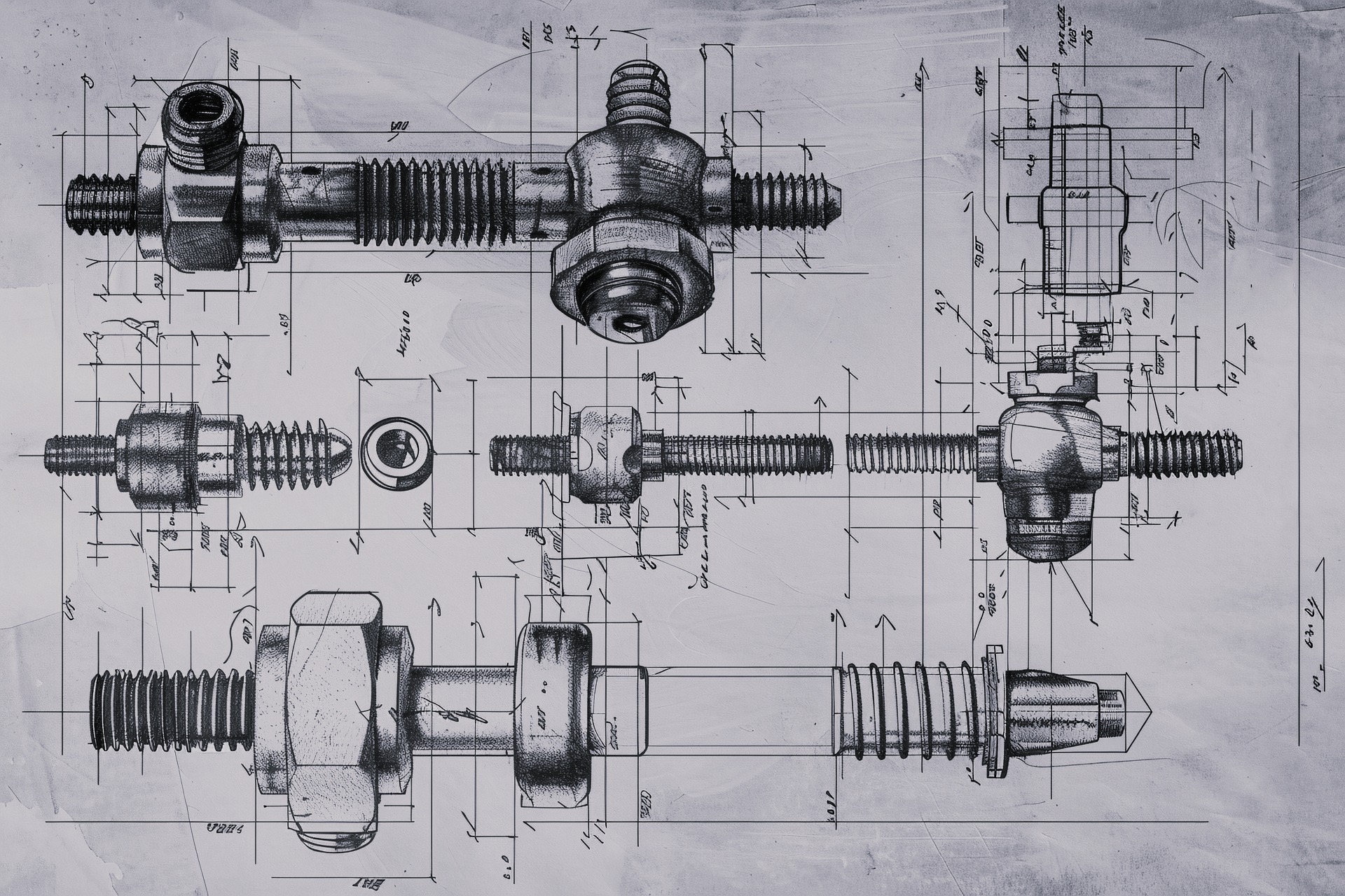 Typische Fehler bei der Digitalisierung vermeiden