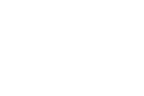 A2 - A0