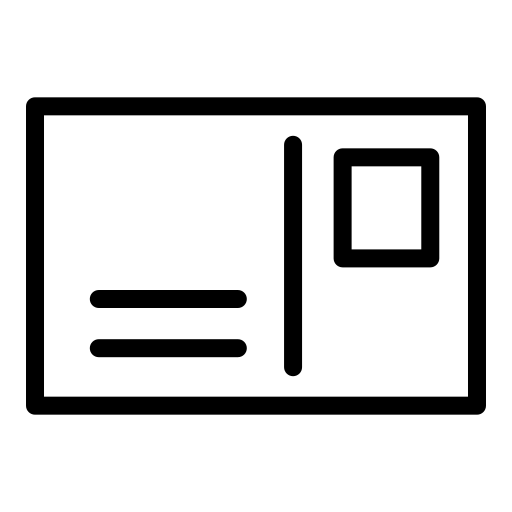 iphonemittext